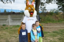DSCF3034