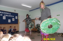 SAM_4166