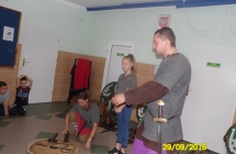SAM_4174