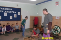 SAM_4175