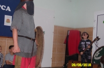 SAM_4172