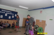SAM_4164