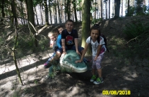 SAM_3683