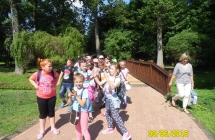 SAM_3698