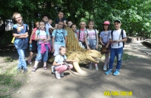 SAM_3680