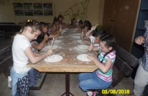 SAM_3737