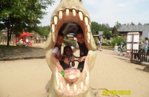 SAM_3741