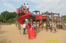 SAM_3745