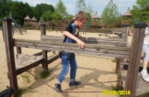 SAM_3746