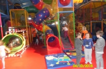 SAM_4234