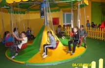 SAM_4241