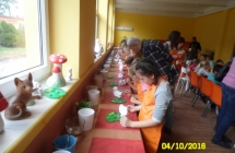 SAM_4221