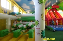SAM_4242