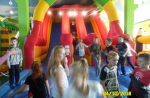 SAM_4252