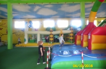 SAM_4251