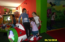 SAM_4264