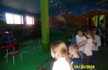 SAM_4258