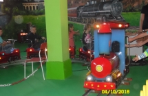 SAM_4263