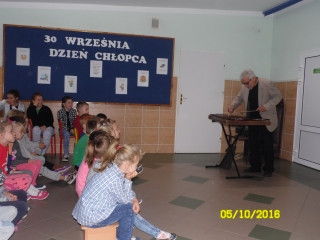 SAM_4270