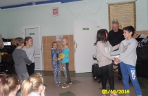 SAM_4278