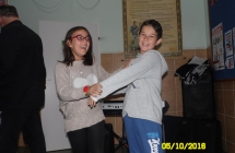 SAM_4277