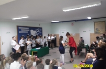 SAM_4304
