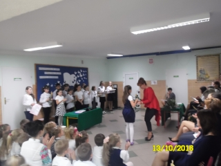 SAM_4304