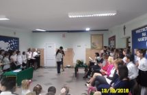 SAM_4302