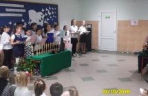 SAM_4294