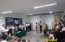 SAM_4306