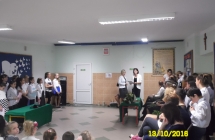 SAM_4317