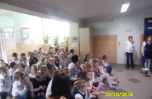 SAM_4311