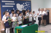 SAM_4299