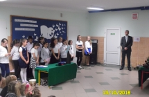 SAM_4323