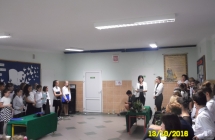 SAM_4319