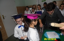 SAM_4333