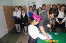 SAM_4334