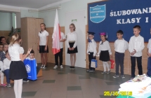 SAM_4335