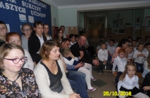 SAM_4340