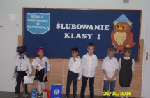 SAM_4341