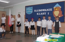 SAM_4329