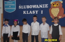 SAM_4328