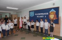 SAM_4331