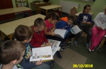 SAM_4349