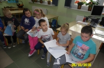 SAM_4346
