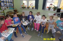 SAM_4348