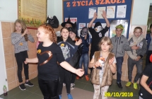 SAM_4362