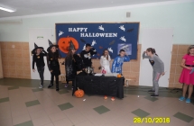 SAM_4356