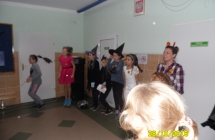 SAM_4357