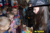 SAM_4364